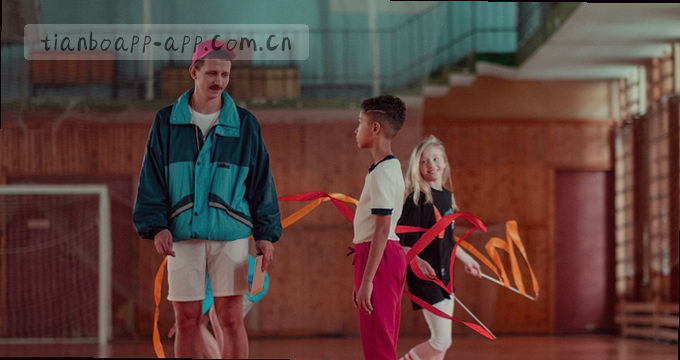 移动端入口配图